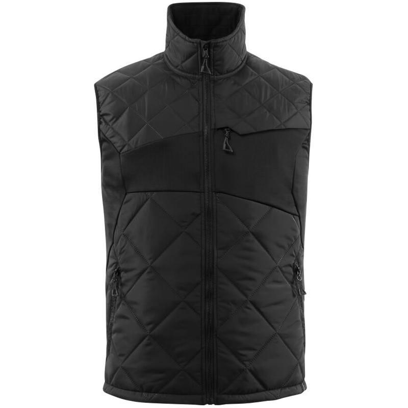 GILET ACCELERATE MASCOT ANTIFREDDO